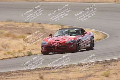 media/Oct-25-2025-West Coast Racing (Sat) [[9fdcbcd09c]]/Blue group/Turn 3/